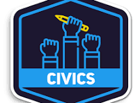 Civics and Ethical Studies