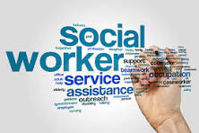 Social Work