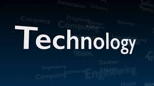 College of Engineering and Technology