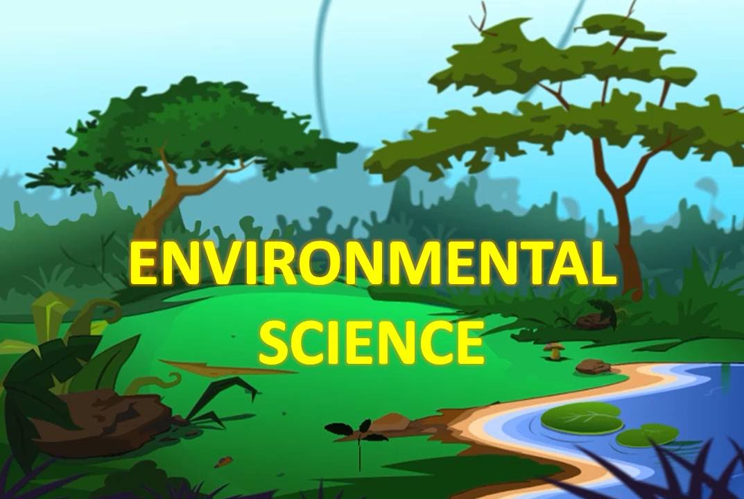 Faculty of Natural and Environmental Science