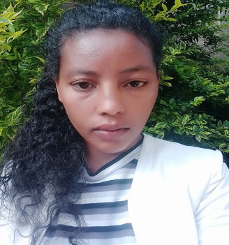 Badatu Retea Jalata