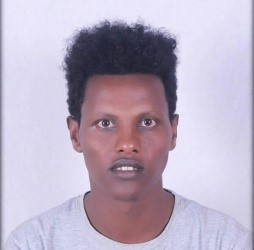 tekeleny