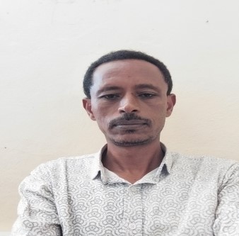 Fanta Ragasa