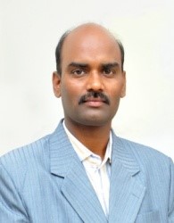 Dr.Rapalle