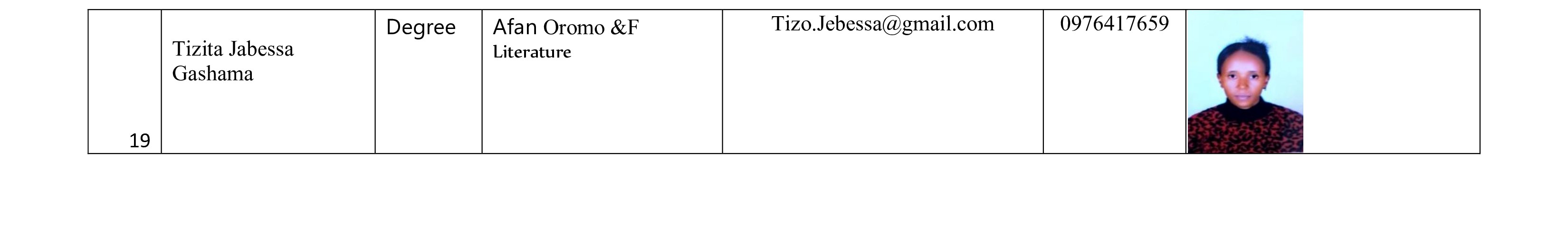 f570566a cb3b 46ba 943b e6d01fb99abb 3