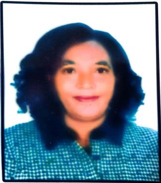 Alamitsahay Galata Desta