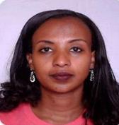 Chaltu Hinkosa Feyisa