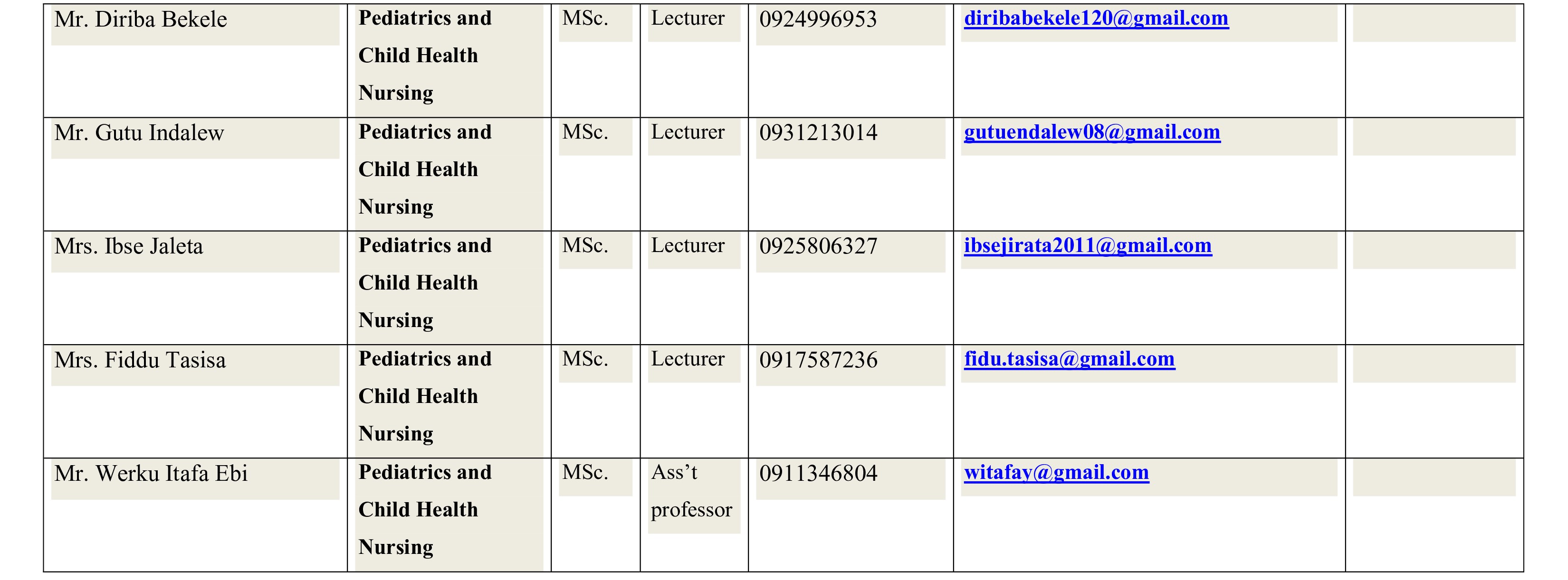 3b6f44f3 feac 460a bdd5 3ca265d0f180 1