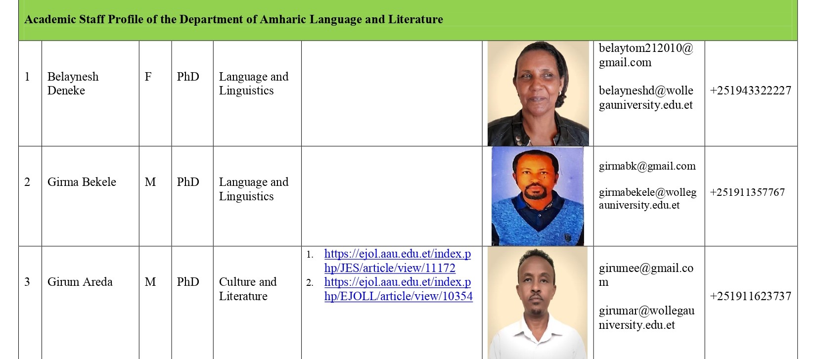 Amharic page 0014