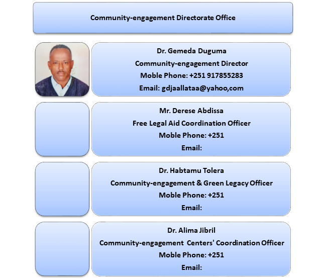Community_Engagement_Director.png
