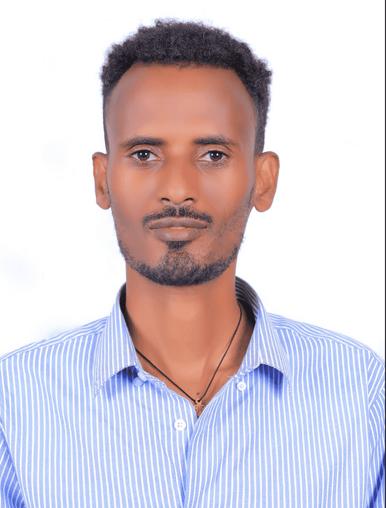 Beyene Gizachew