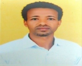 mesfin