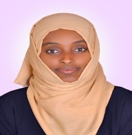 fatuma
