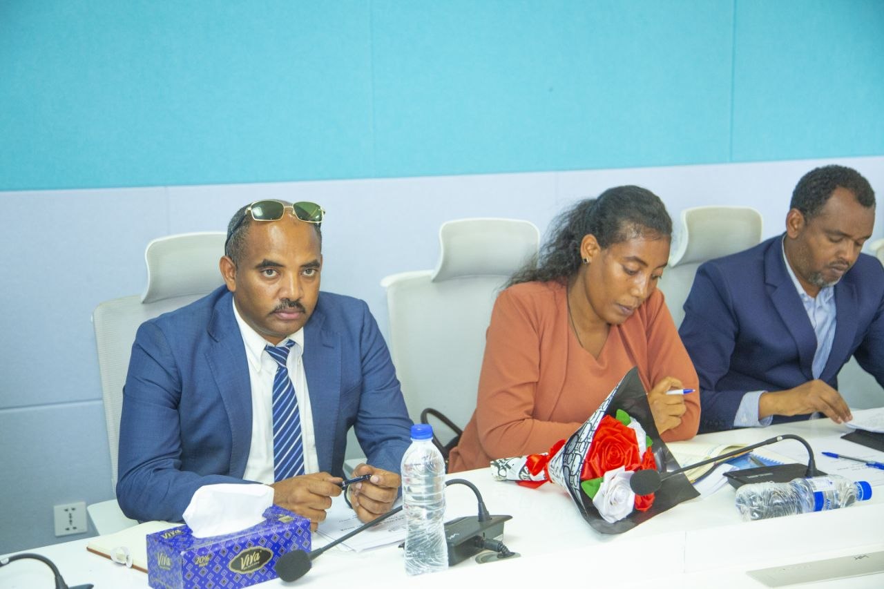 photo 2026 03 24 15 02 34 2