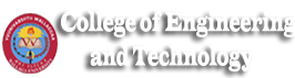 Wallaga University