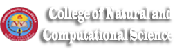 Wallaga University