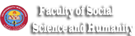 Wallaga University
