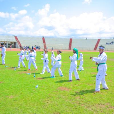 Sport4