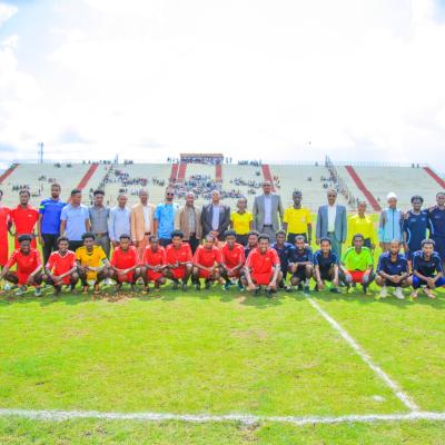 Sport7
