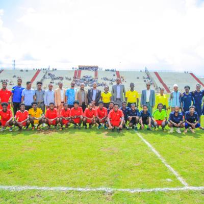 Sport